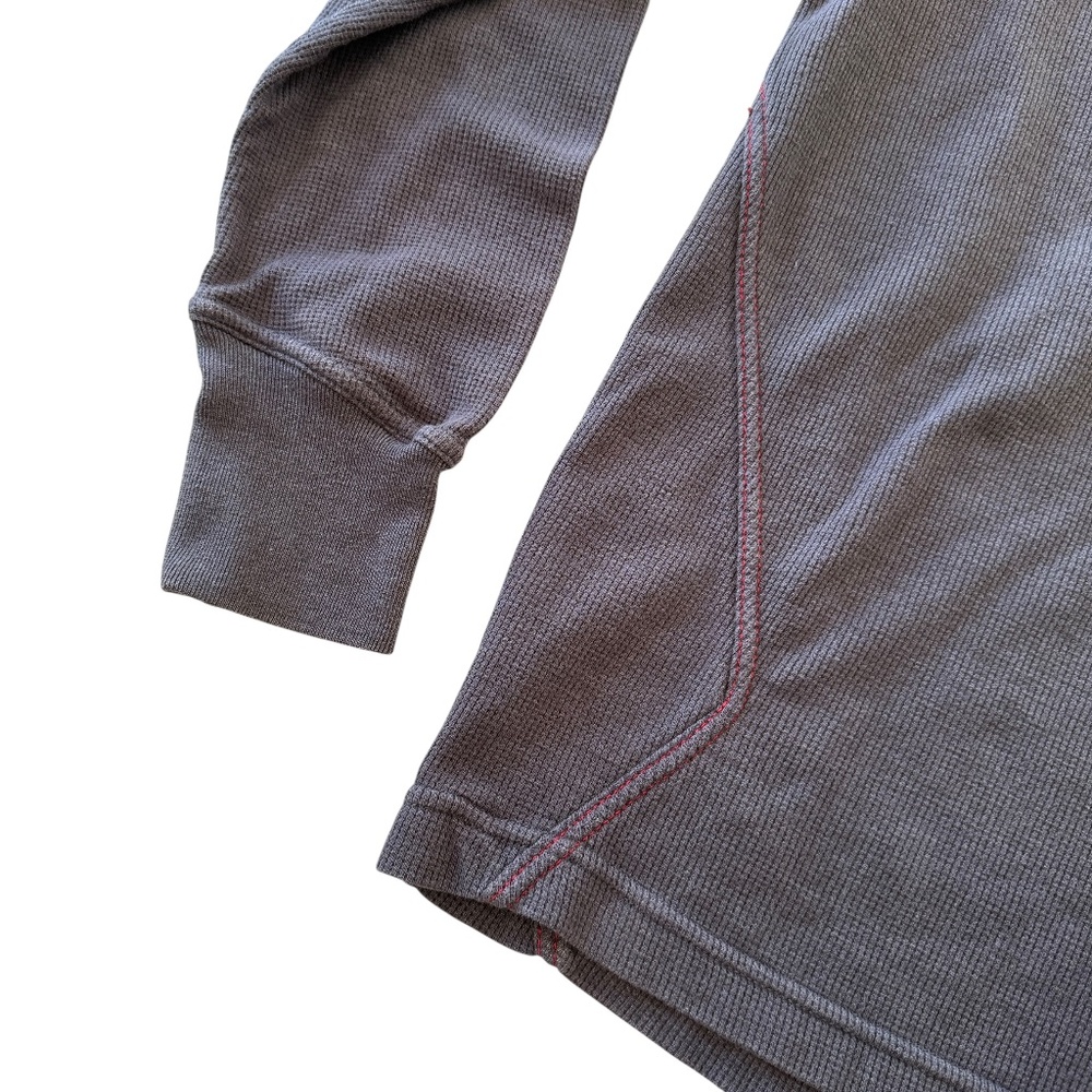 VOLCOM THERMAL L/S - Picture 3 of 6
